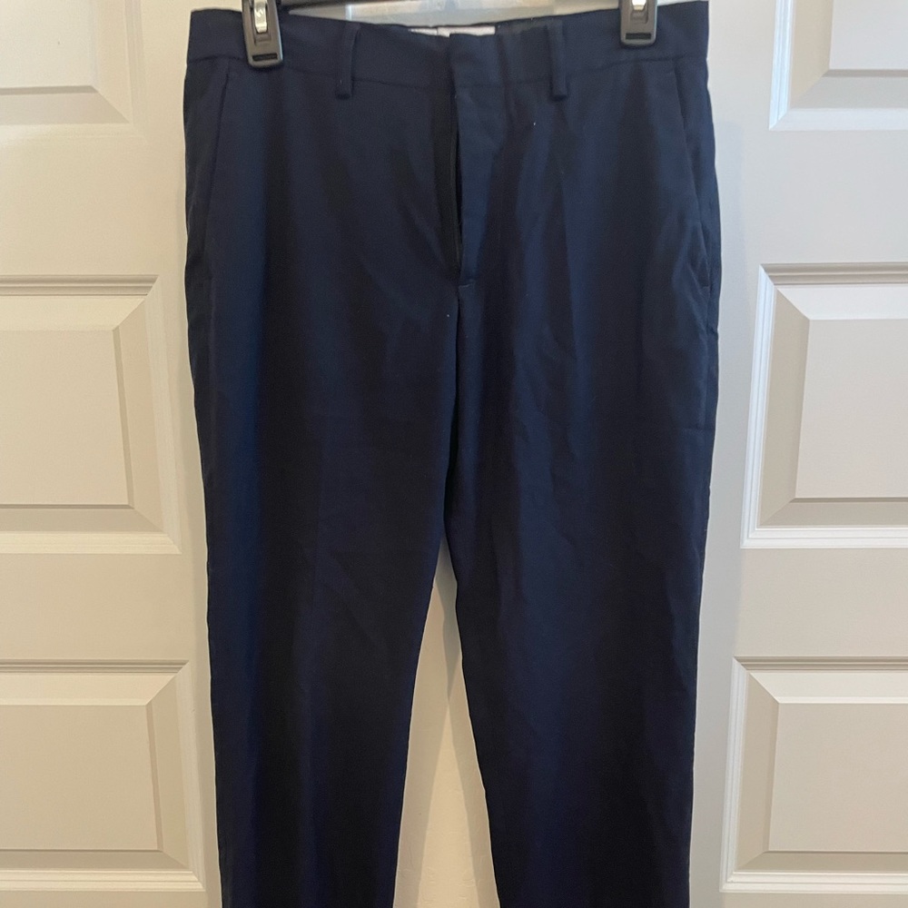 H&M dress pants